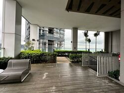 Altez (D2), Apartment #392599821